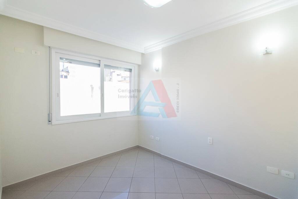 Apartamento à venda e aluguel com 4 quartos, 130m² - Foto 19