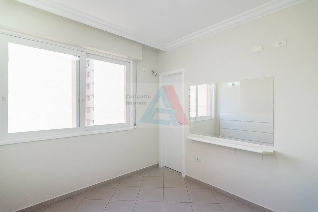 Apartamento à venda e aluguel com 4 quartos, 130m² - Foto 23