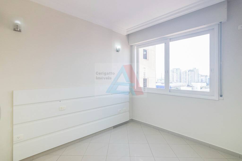 Apartamento à venda e aluguel com 4 quartos, 130m² - Foto 22