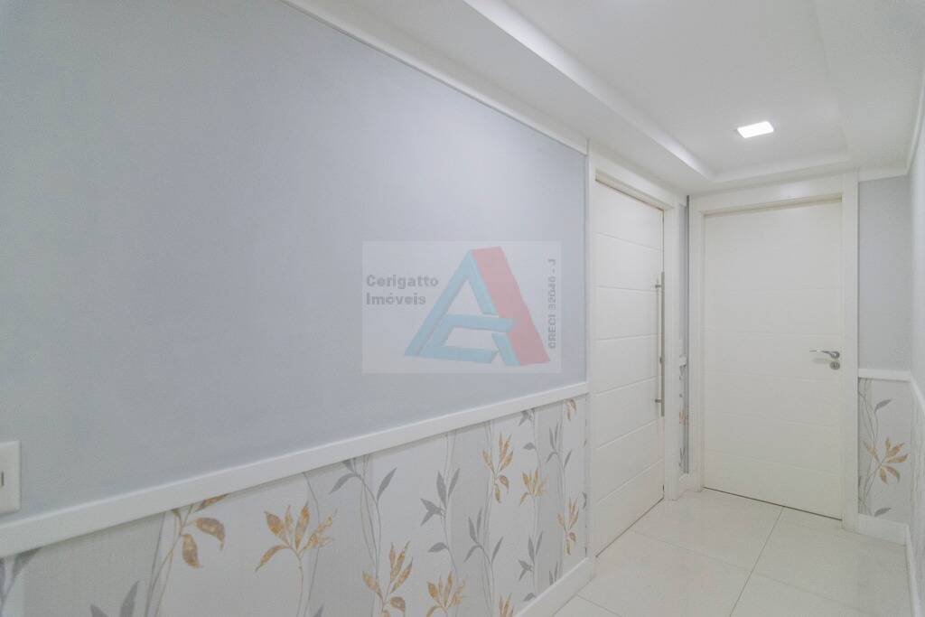 Apartamento à venda e aluguel com 7 quartos, 400m² - Foto 7