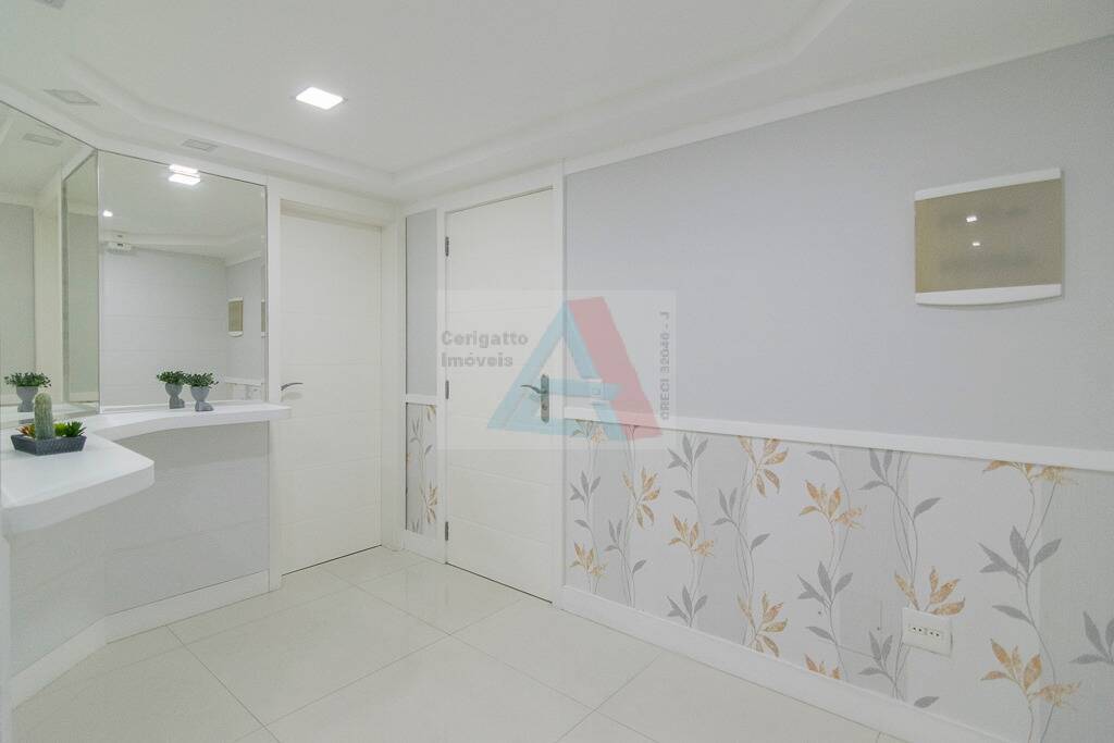 Apartamento à venda e aluguel com 7 quartos, 400m² - Foto 14