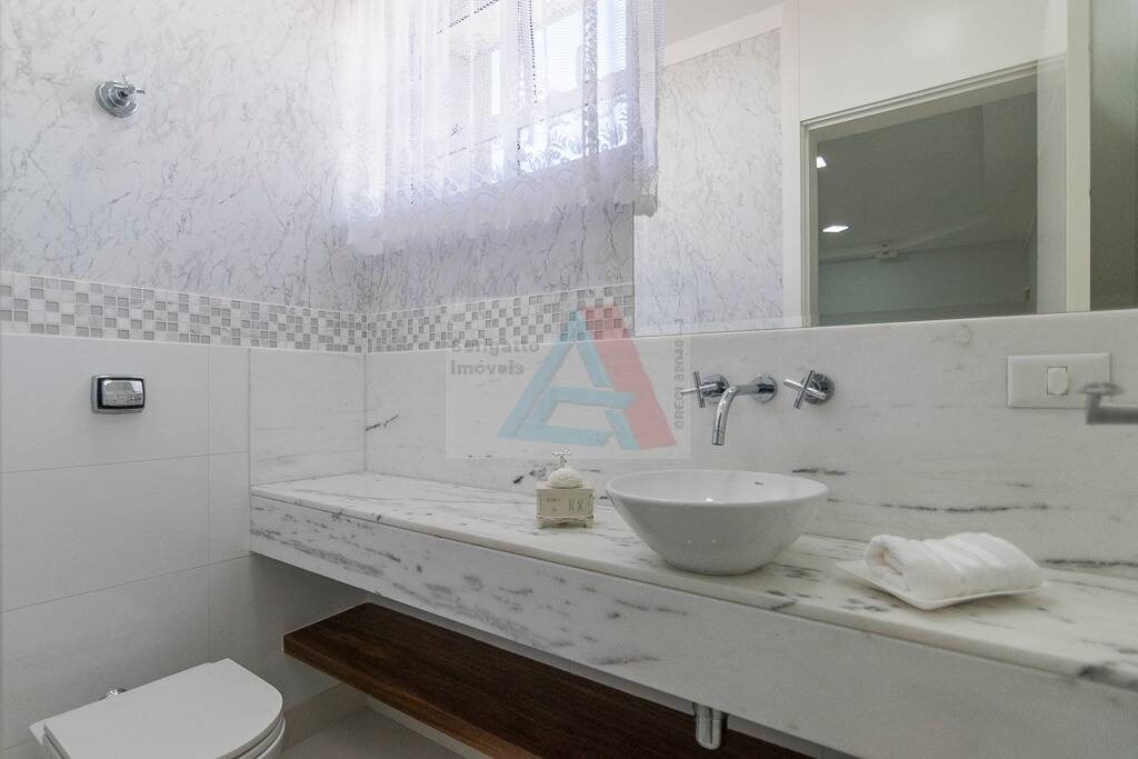 Apartamento à venda e aluguel com 7 quartos, 400m² - Foto 17