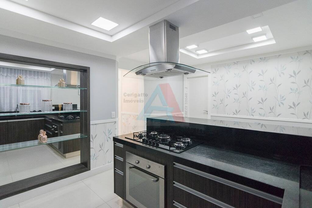 Apartamento à venda e aluguel com 7 quartos, 400m² - Foto 5