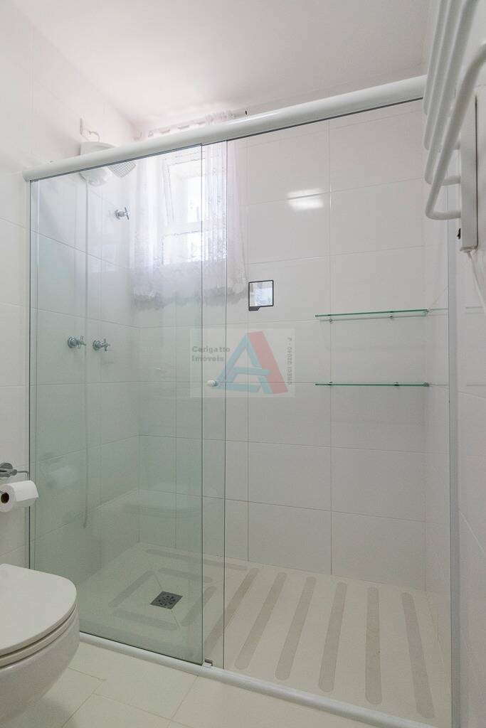 Apartamento à venda e aluguel com 7 quartos, 400m² - Foto 18