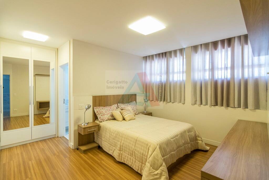 Apartamento à venda e aluguel com 7 quartos, 400m² - Foto 9