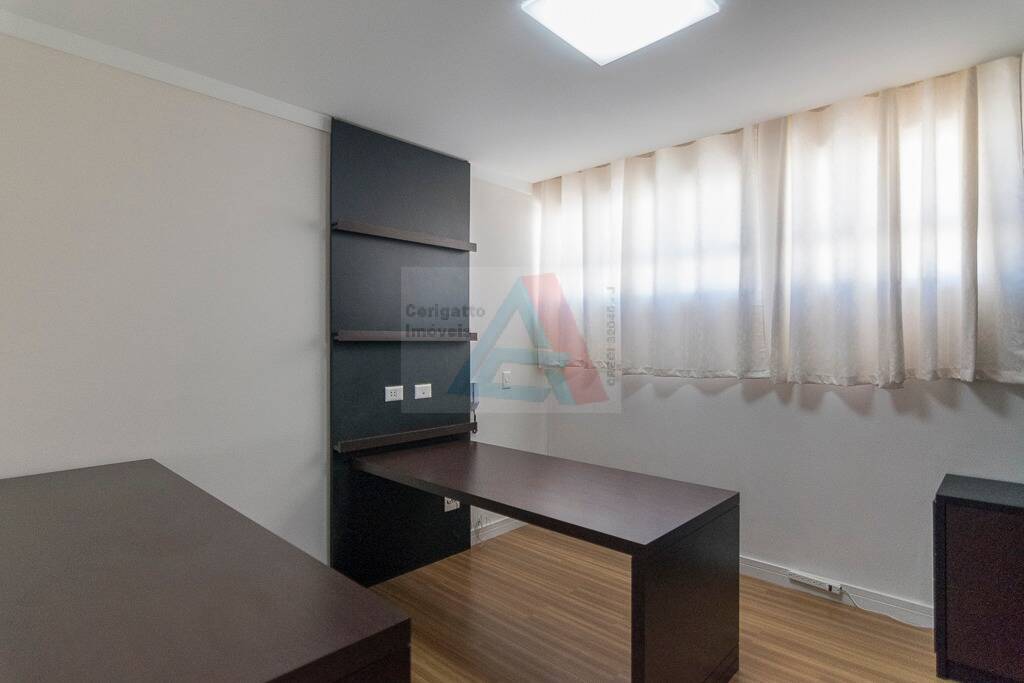 Apartamento à venda e aluguel com 7 quartos, 400m² - Foto 22