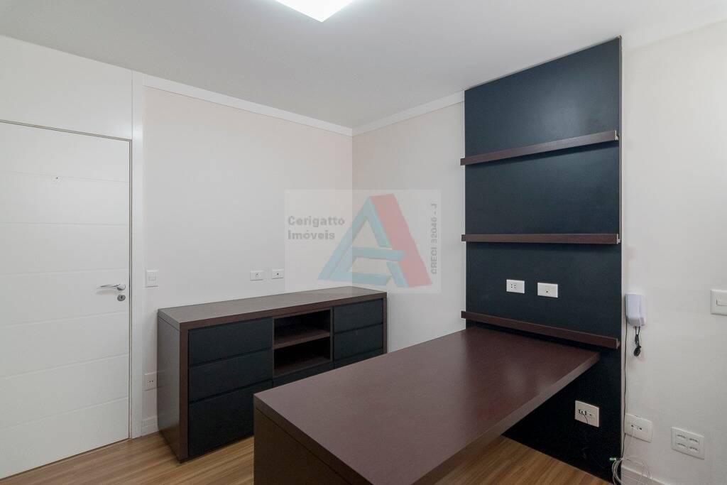 Apartamento à venda e aluguel com 7 quartos, 400m² - Foto 21