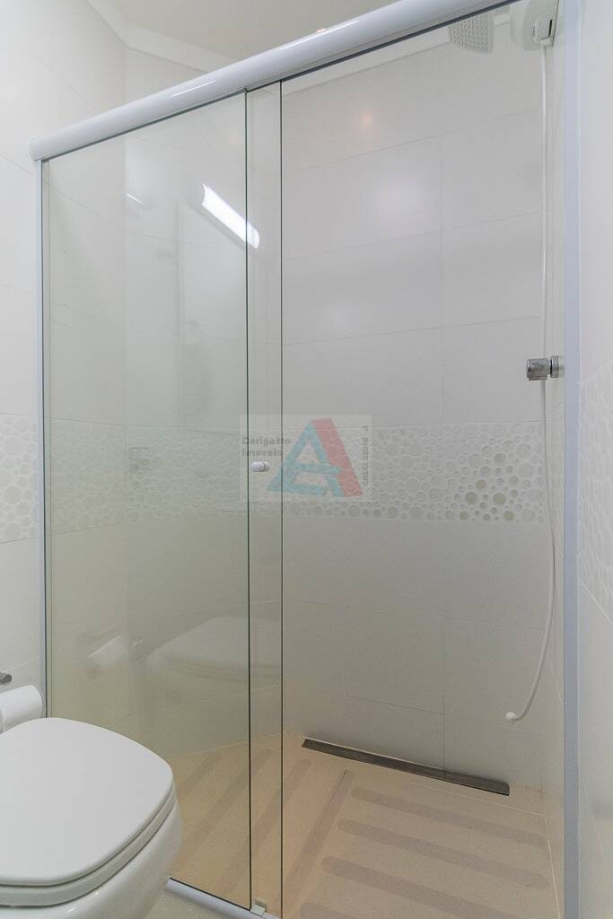 Apartamento à venda e aluguel com 7 quartos, 400m² - Foto 24