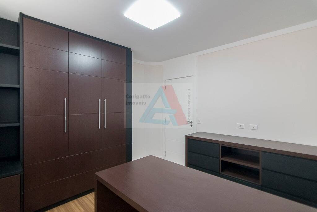 Apartamento à venda e aluguel com 7 quartos, 400m² - Foto 23