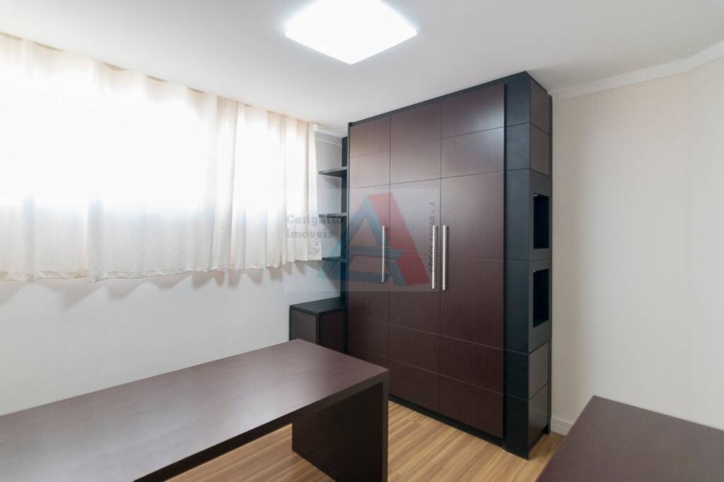 Apartamento à venda e aluguel com 7 quartos, 400m² - Foto 20