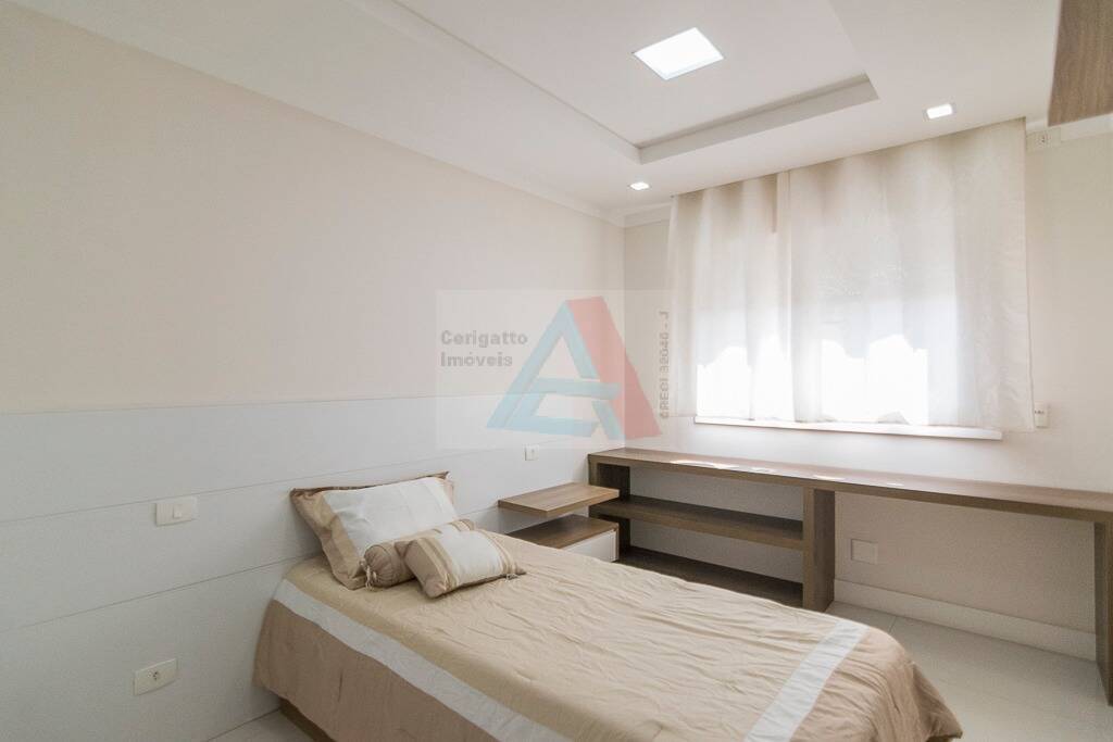 Apartamento à venda e aluguel com 7 quartos, 400m² - Foto 25