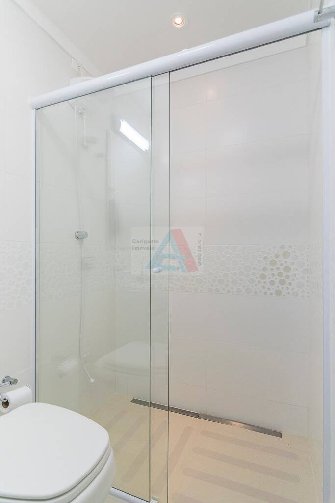 Apartamento à venda e aluguel com 7 quartos, 400m² - Foto 27