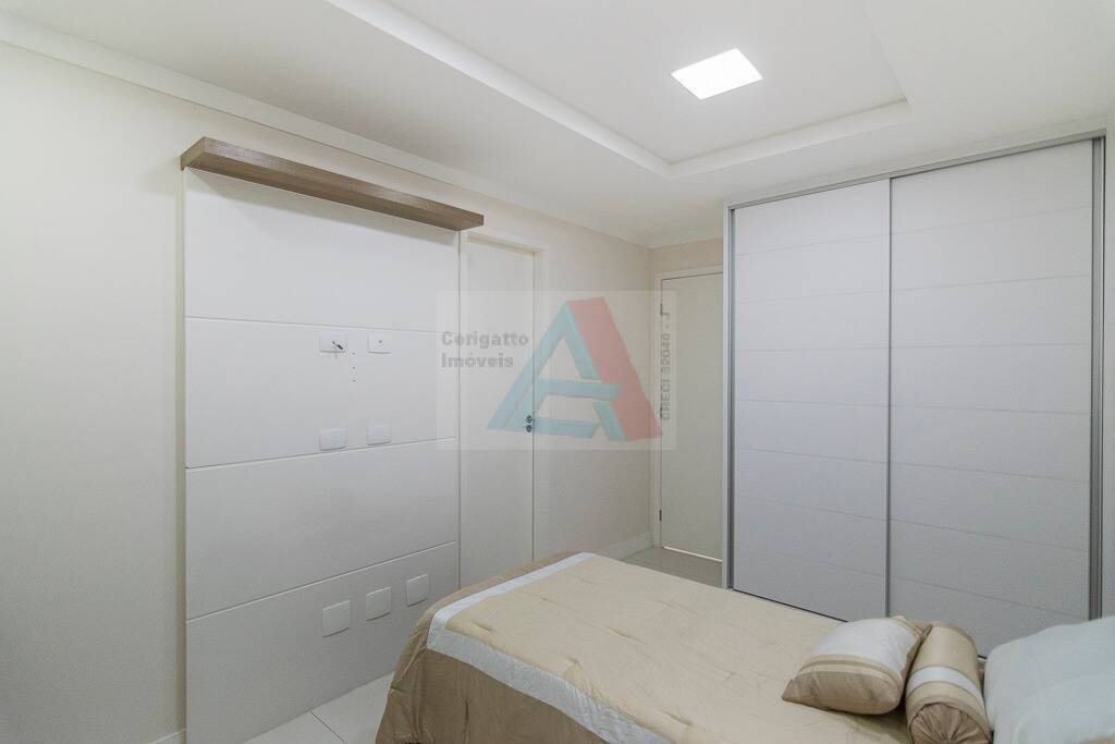 Apartamento à venda e aluguel com 7 quartos, 400m² - Foto 26