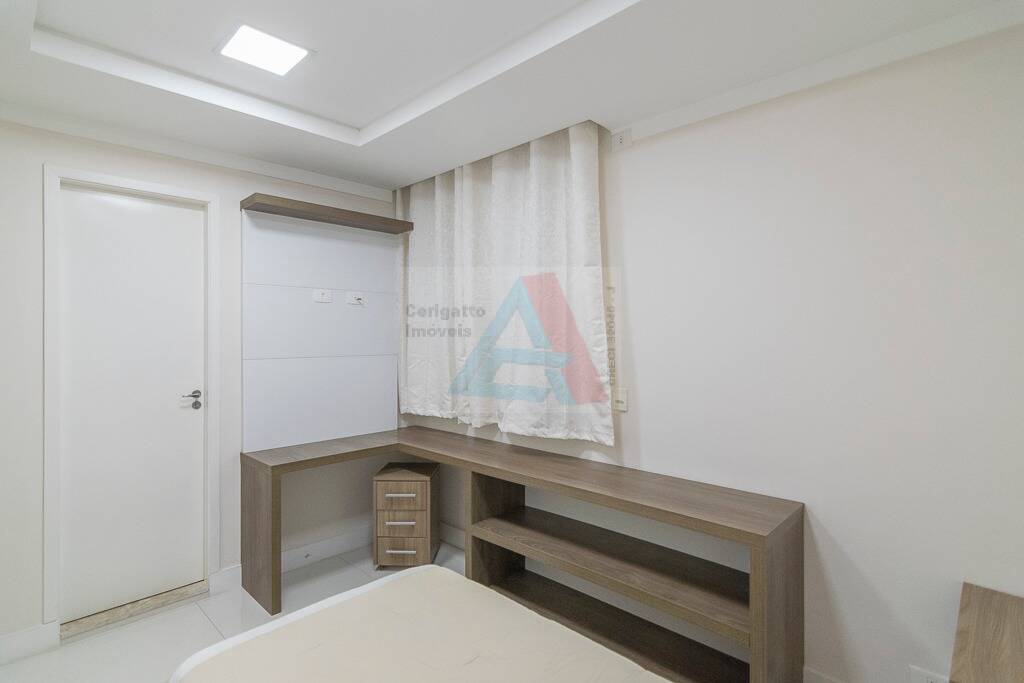 Apartamento à venda e aluguel com 7 quartos, 400m² - Foto 30