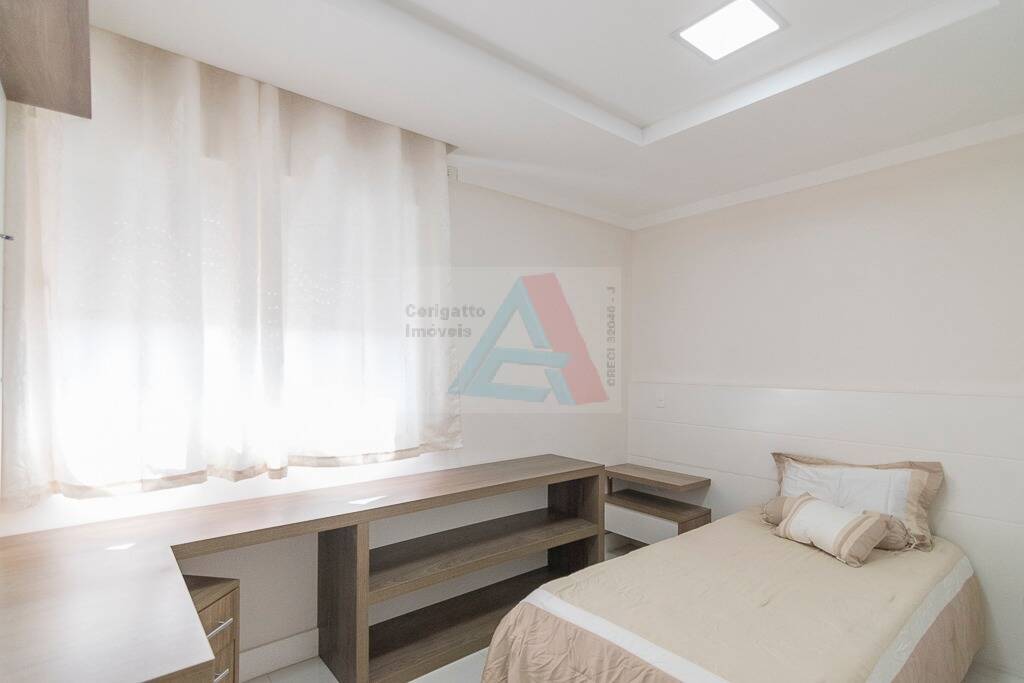 Apartamento à venda e aluguel com 7 quartos, 400m² - Foto 29