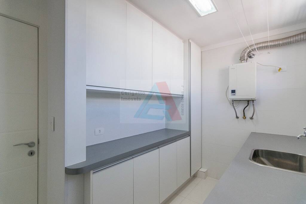 Apartamento à venda e aluguel com 7 quartos, 400m² - Foto 33