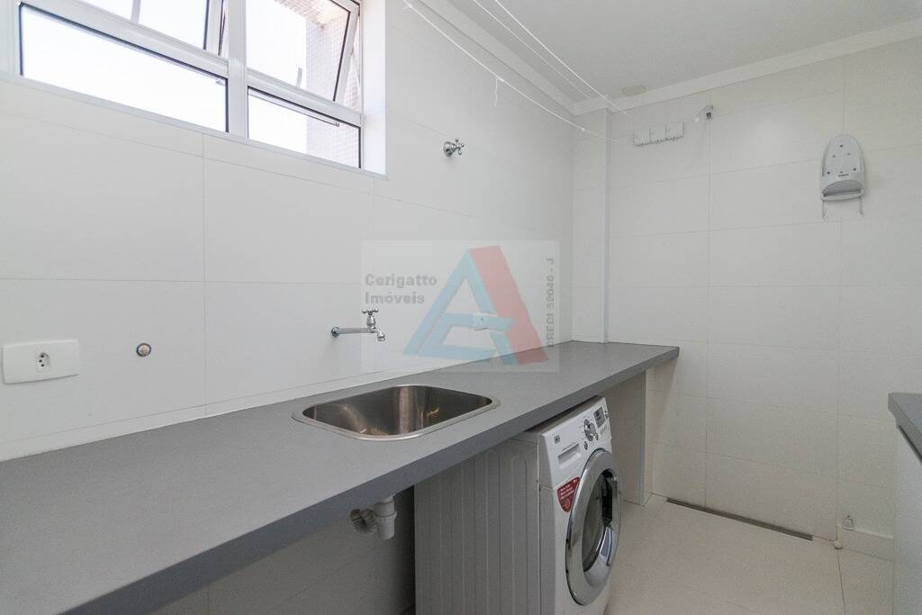 Apartamento à venda e aluguel com 7 quartos, 400m² - Foto 35