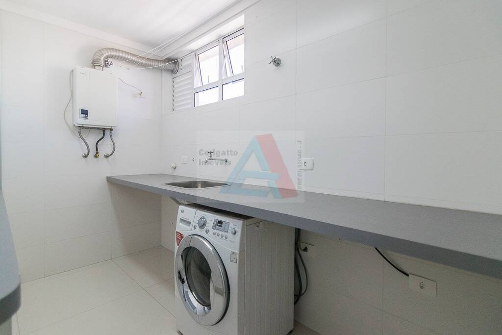 Apartamento à venda e aluguel com 7 quartos, 400m² - Foto 36