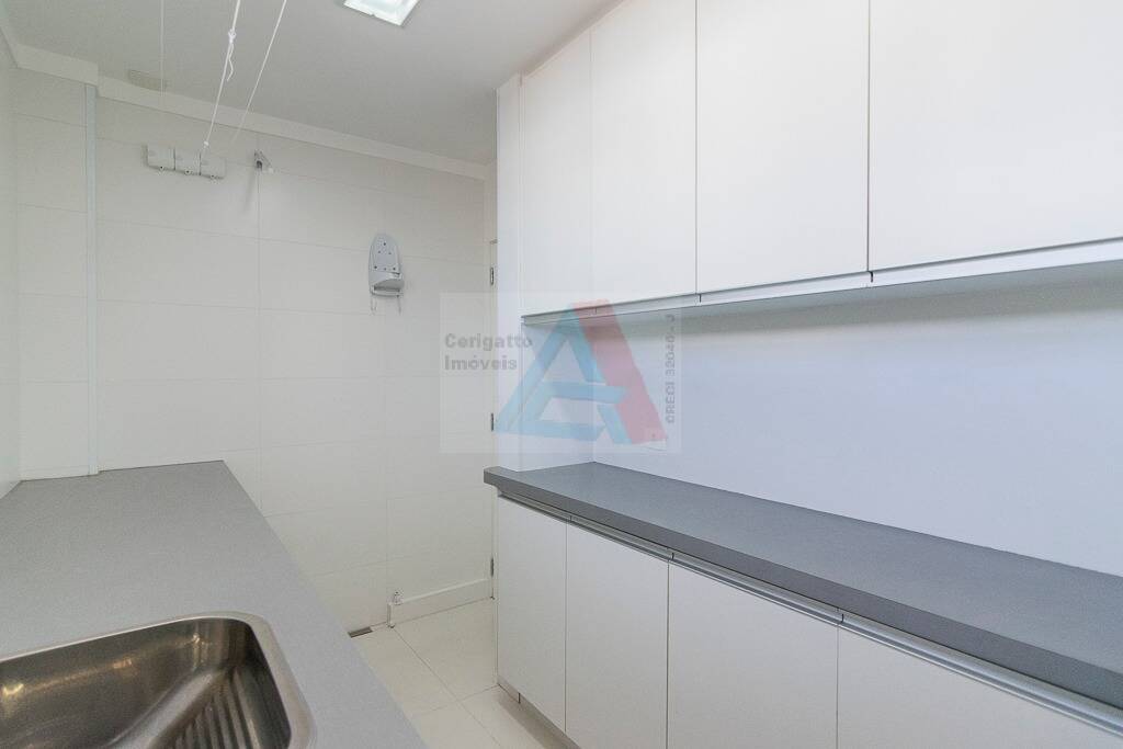 Apartamento à venda e aluguel com 7 quartos, 400m² - Foto 34