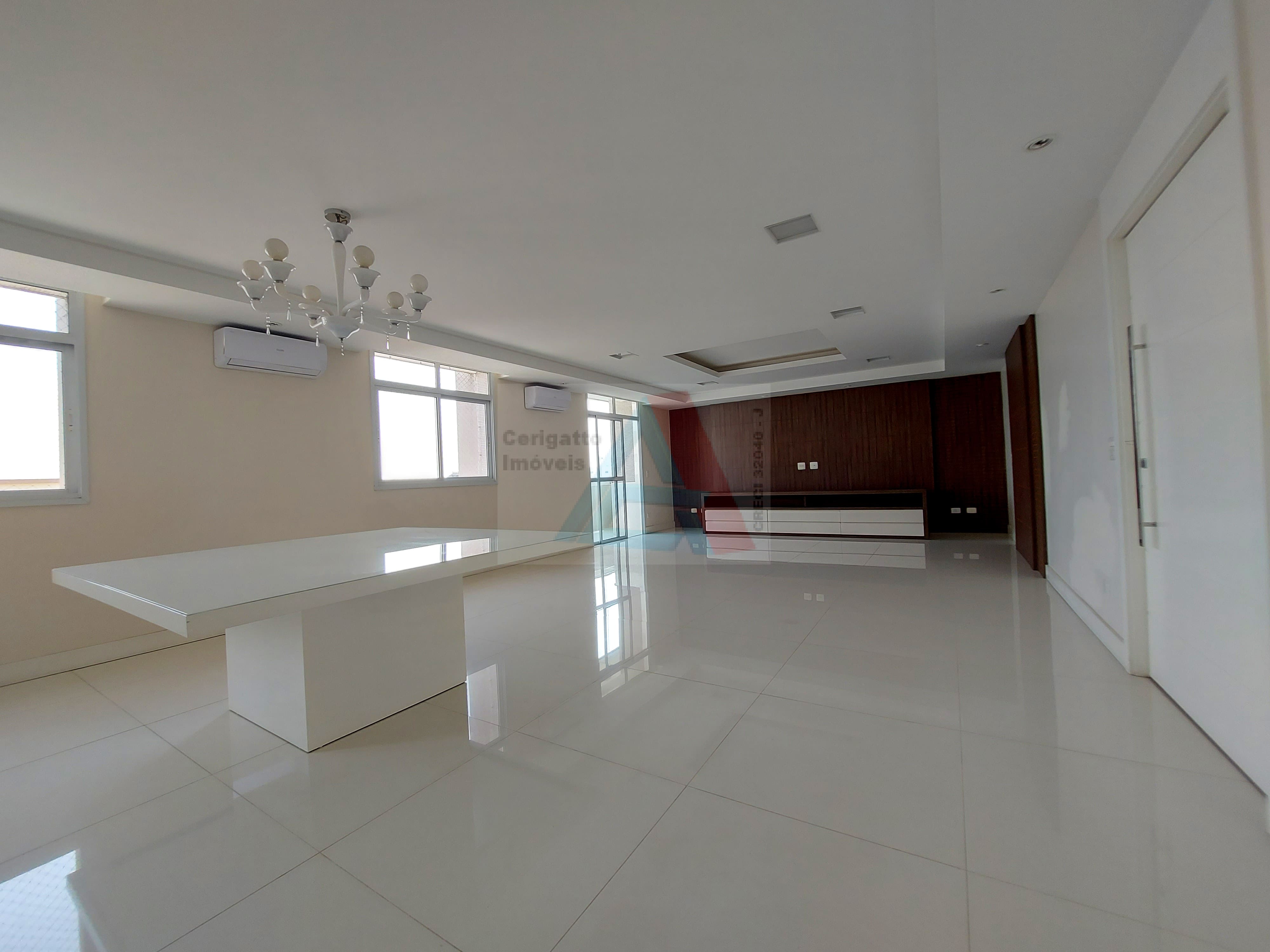 Apartamento à venda e aluguel com 7 quartos, 400m² - Foto 39