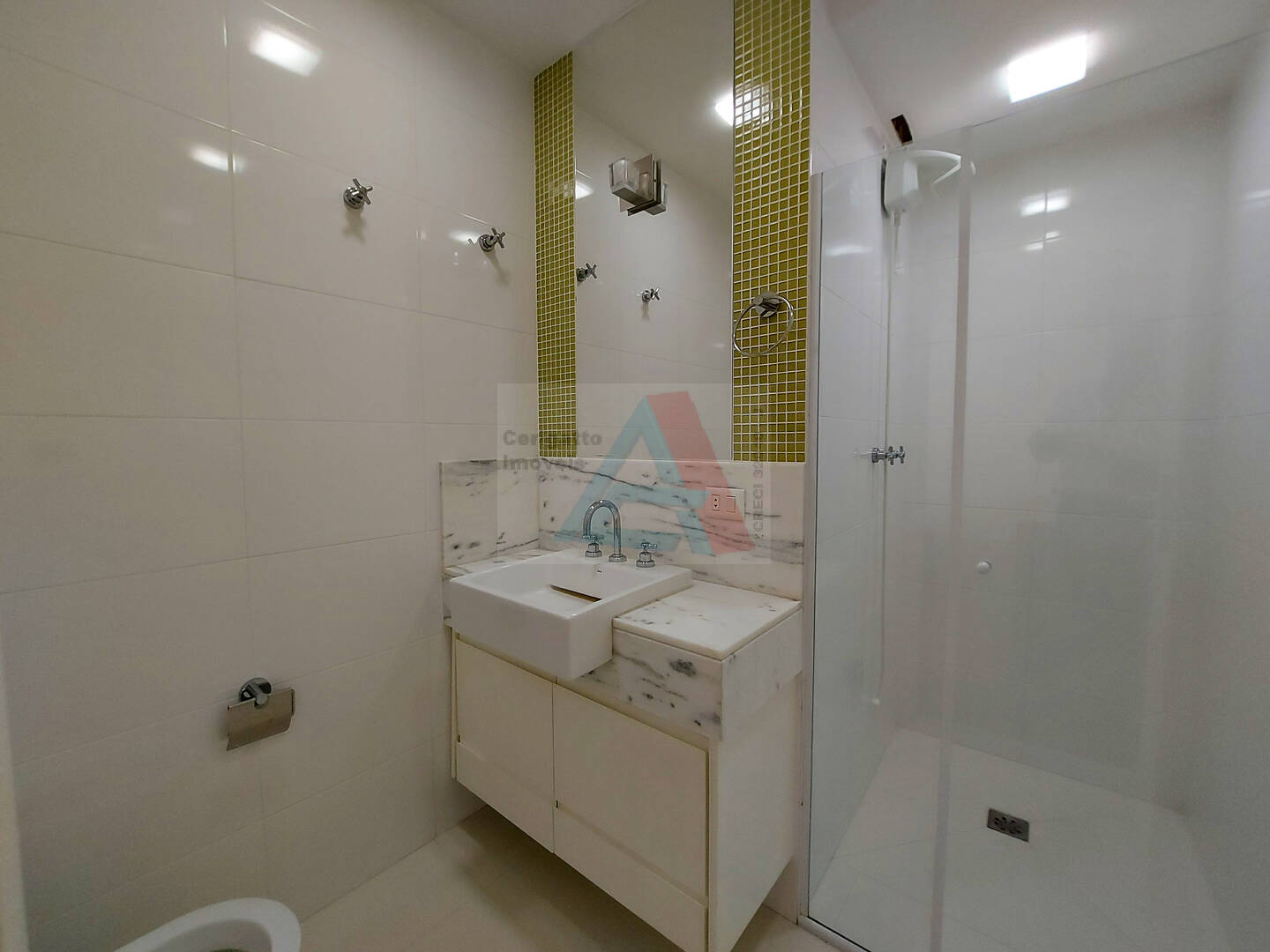 Apartamento à venda e aluguel com 7 quartos, 400m² - Foto 47