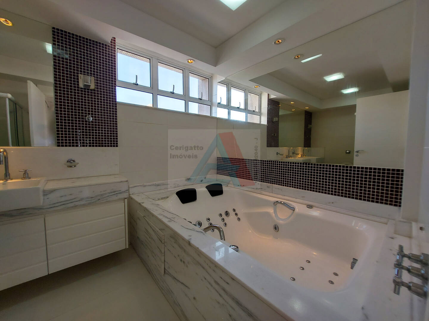 Apartamento à venda e aluguel com 7 quartos, 400m² - Foto 51