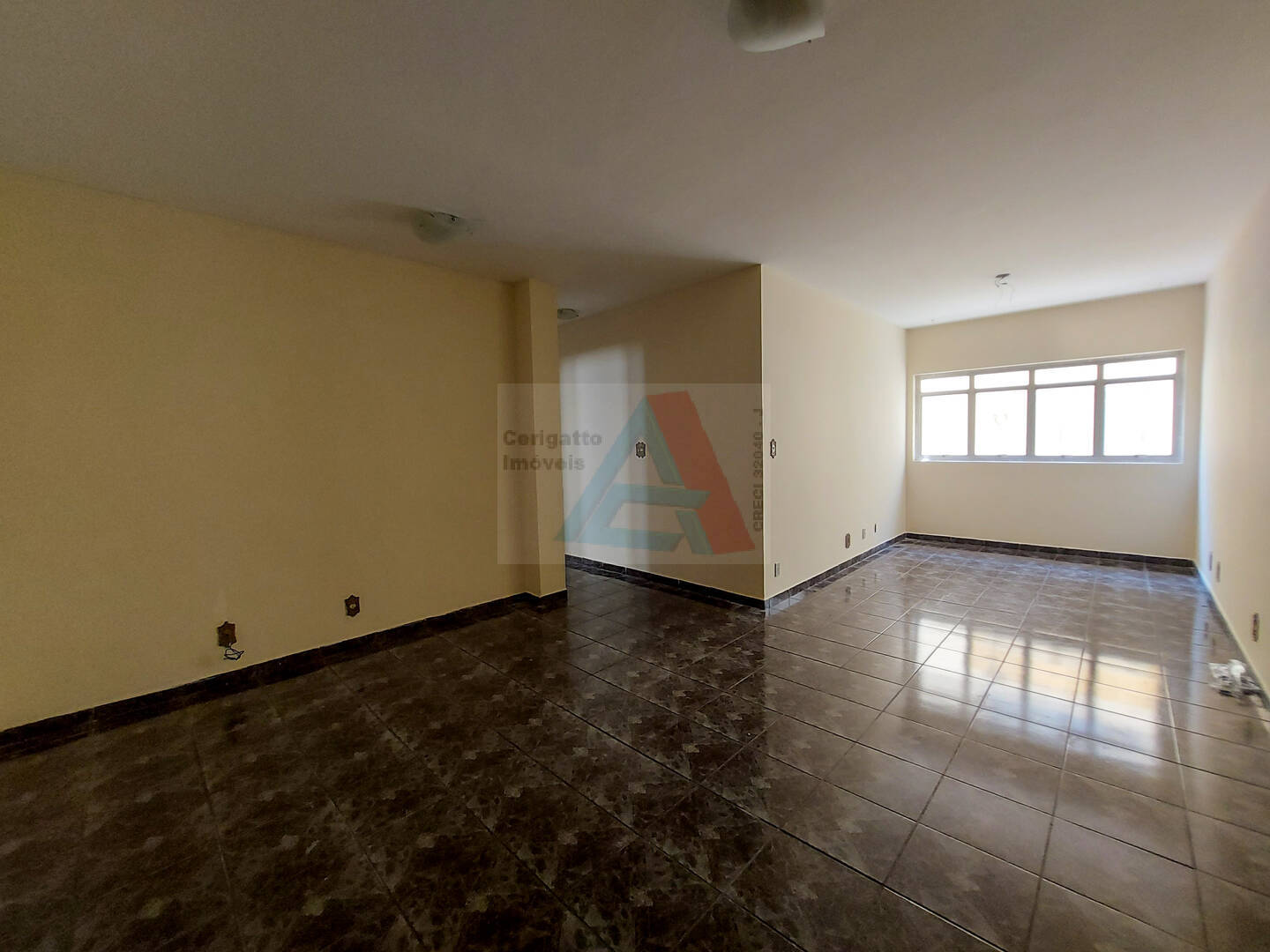 Apartamento à venda com 2 quartos, 84m² - Foto 5