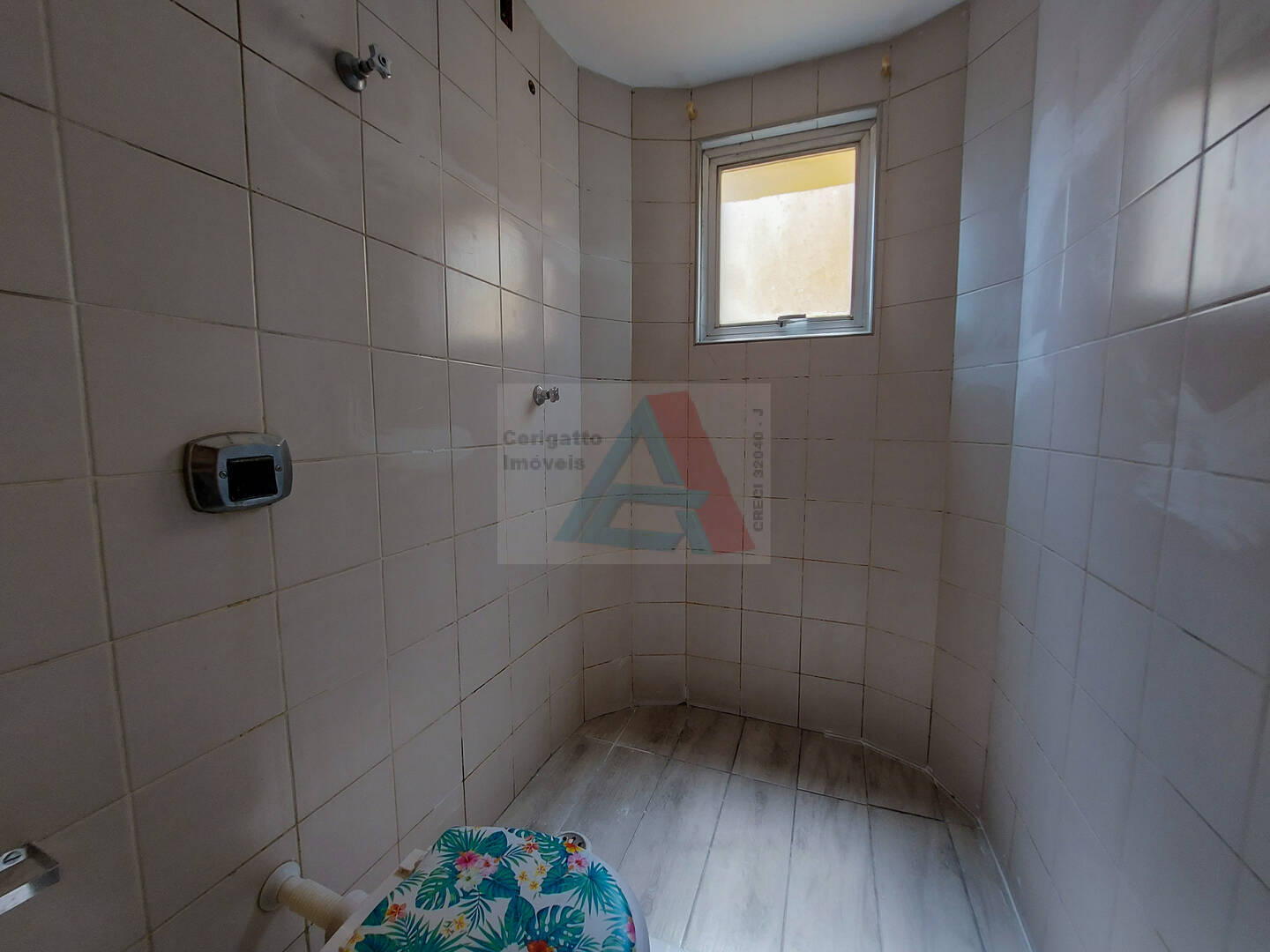 Apartamento à venda com 2 quartos, 84m² - Foto 8