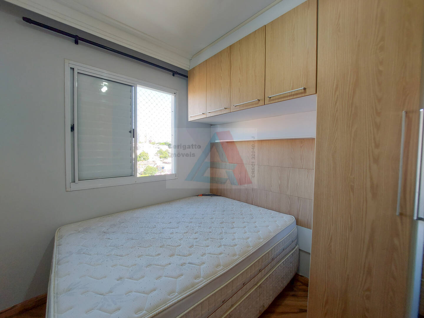 Apartamento para alugar com 3 quartos, 70m² - Foto 6