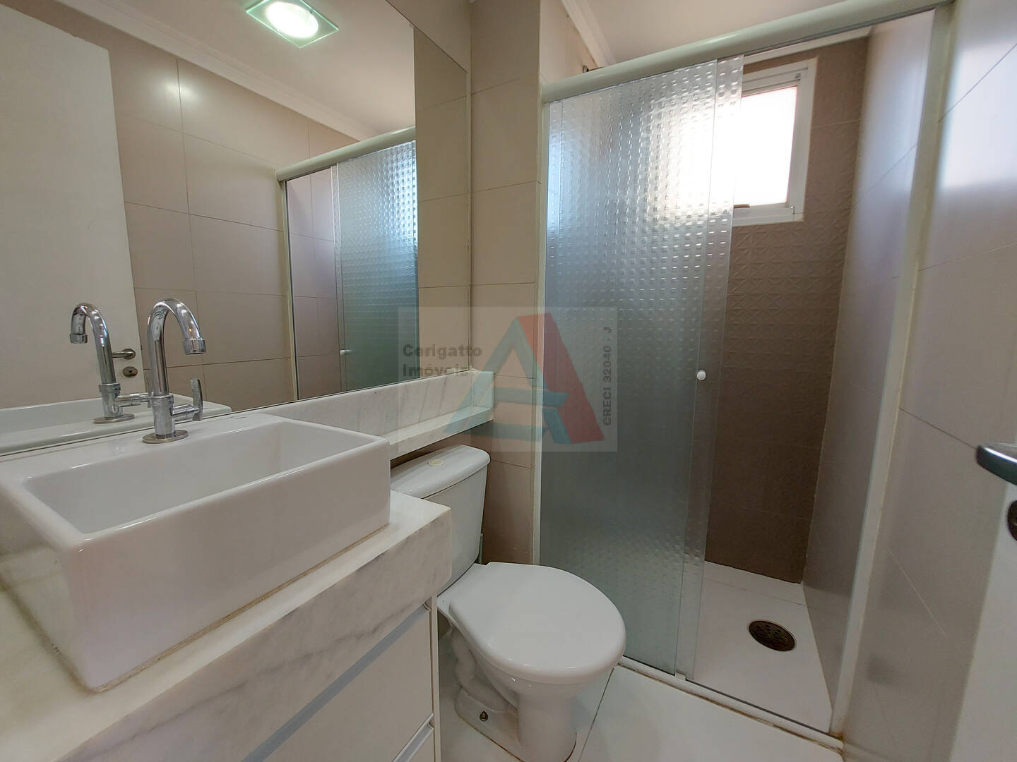 Apartamento para alugar com 3 quartos, 70m² - Foto 13