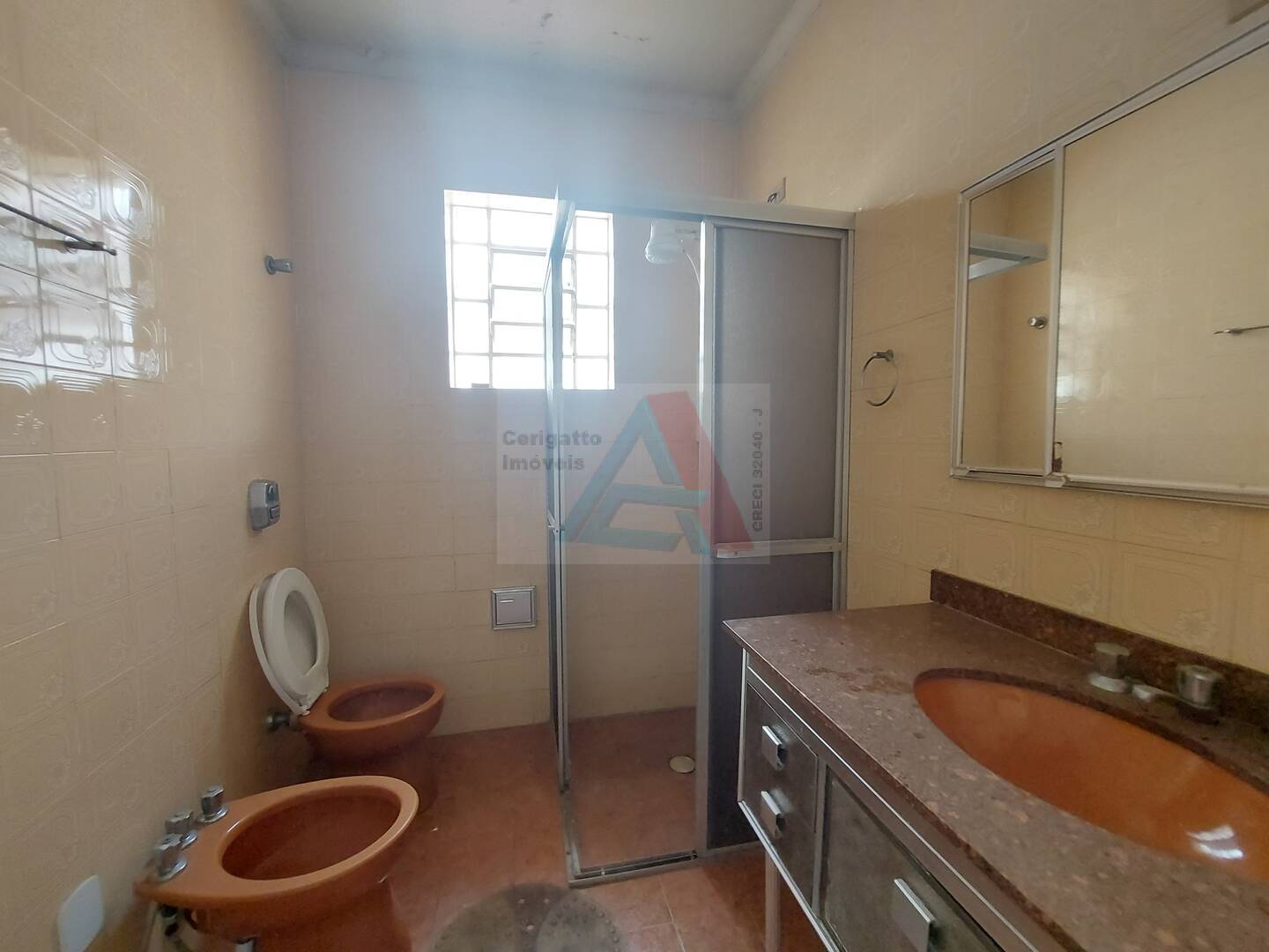 Casa à venda com 2 quartos, 120m² - Foto 13